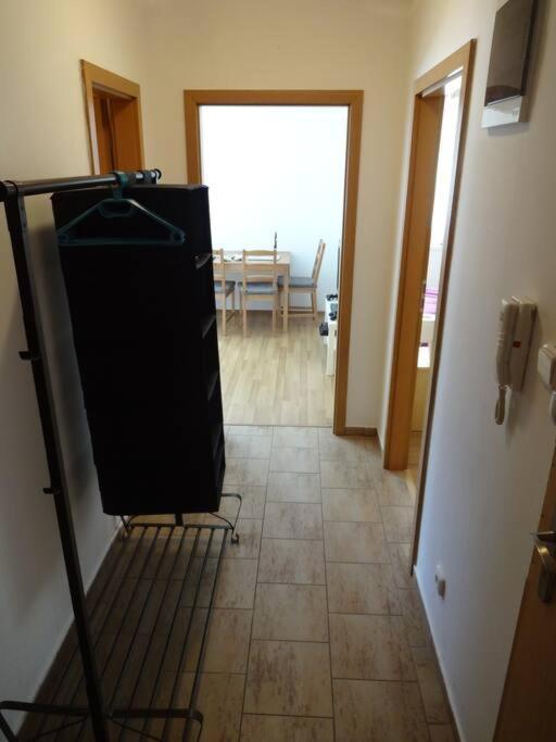 Luxusni Apartman V Centru Boziho Daru Boží Dar Exterior foto